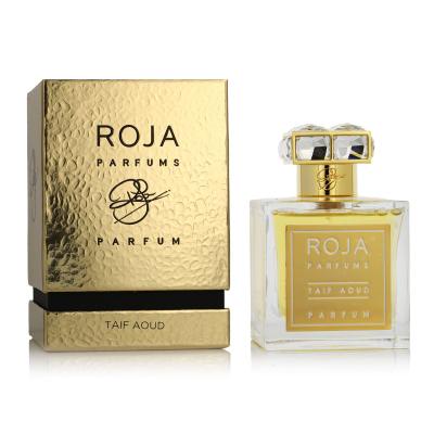 Roja Parfums Taif Aoud Parfum 100 ml