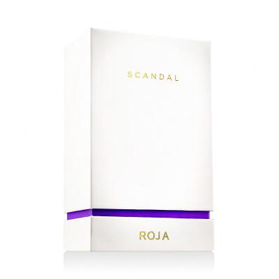 Roja Parfums Scandal 2023 Eau de Parfum για γυναίκες 75 ml