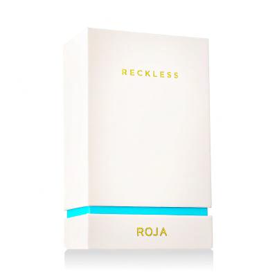 Roja Parfums Reckless 2023 Eau de Parfum για γυναίκες 75 ml