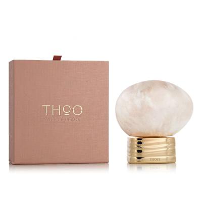 The House Of Oud White Pearl Eau de Parfum 75 ml