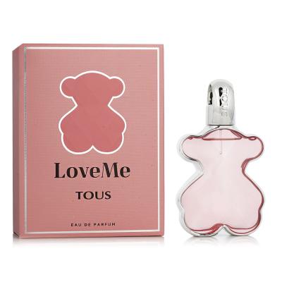 TOUS LoveMe Eau de Parfum για γυναίκες 50 ml