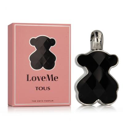 TOUS LoveMe The Onyx Parfum Eau de Parfum για γυναίκες 90 ml