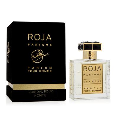 Roja Parfums Scandal Parfum για άνδρες 50 ml