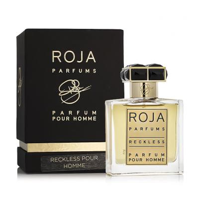 Roja Parfums Reckless Parfum για άνδρες 50 ml