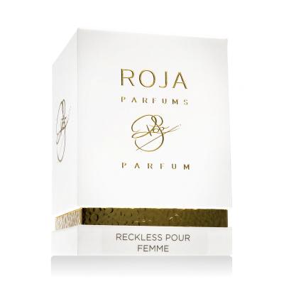 Roja Parfums Reckless Parfum για γυναίκες 50 ml