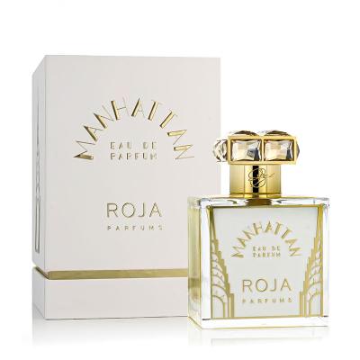 Roja Parfums Manhattan Eau de Parfum 100 ml