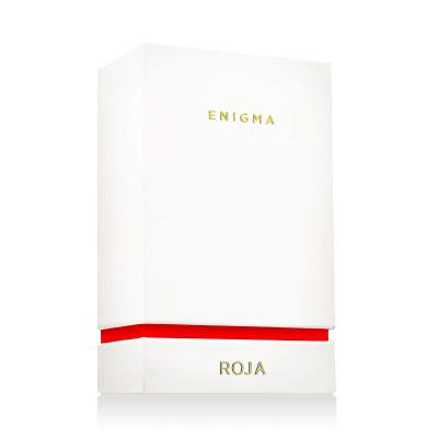 Roja Parfums Enigma Eau de Parfum για γυναίκες 75 ml