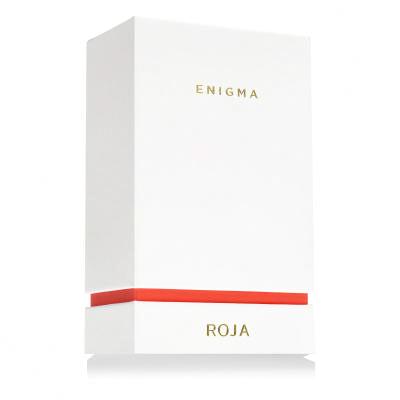 Roja Parfums Enigma Eau de Parfum για γυναίκες 75 ml