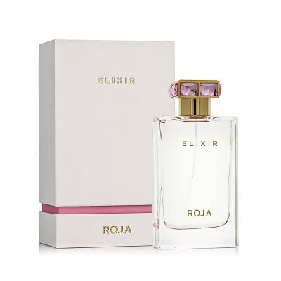 Roja Parfums Elixir Eau de Parfum για γυναίκες 75 ml