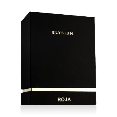 Roja Parfums Elysium Eau de Parfum για άνδρες 100 ml