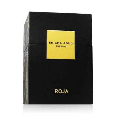 Roja Parfums Enigma Aoud Parfum για γυναίκες 50 ml