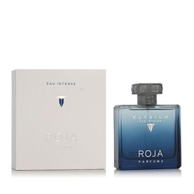 Roja Parfums Elysium Eau Intense Eau de Parfum για άνδρες 100 ml