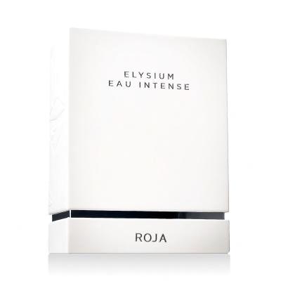 Roja Parfums Elysium Eau Intense Eau de Parfum για άνδρες 100 ml