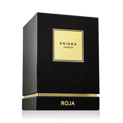 Roja Parfums Enigma Parfum για άνδρες 50 ml