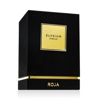 Roja Parfums Elysium Parfum για άνδρες 50 ml