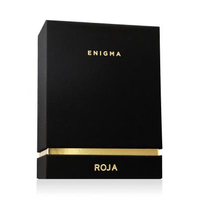 Roja Parfums Enigma Eau de Parfum για άνδρες 100 ml