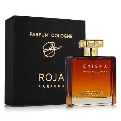 Roja Parfums Enigma Parfum Cologne Eau de Cologne για άνδρες 100 ml