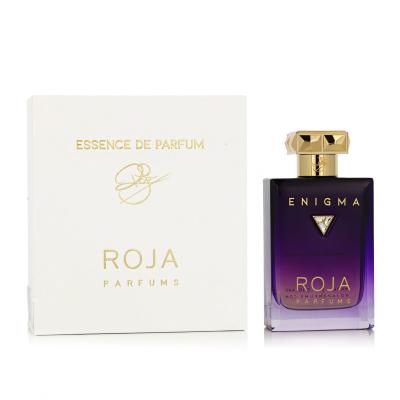 Roja Parfums Enigma Essence de Parfum για γυναίκες 100 ml