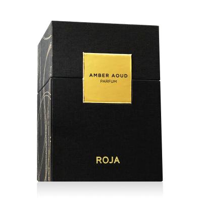 Roja Parfums Amber Aoud Parfum 50 ml