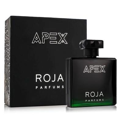 Roja Parfums Apex Parfum για άνδρες 100 ml