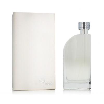 Reyane Tradition Insurrection II Pure Eau de Toilette για άνδρες 90 ml