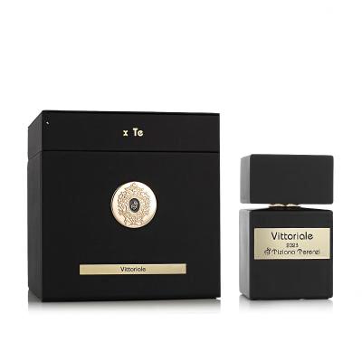 Tiziana Terenzi Anniversary Collection Vittoriale Perfume extract 100 ml