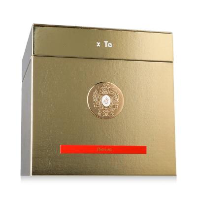 Tiziana Terenzi Sea Stars Collection Deriva Perfume extract 100 ml