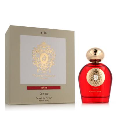 Tiziana Terenzi Comet Collection Tempel Perfume extract 100 ml