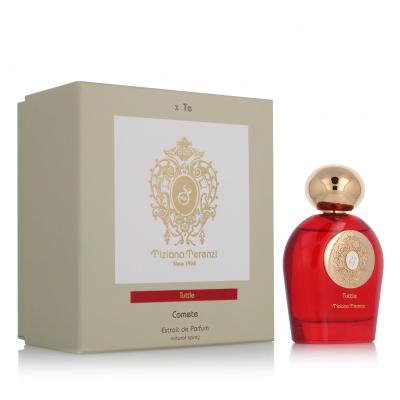 Tiziana Terenzi Comet Collection Tuttle Perfume extract 100 ml
