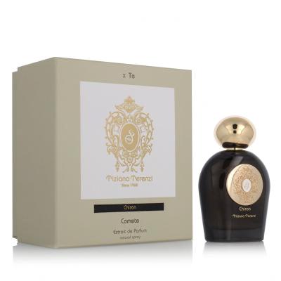 Tiziana Terenzi Comet Collection Chiron Perfume extract 100 ml