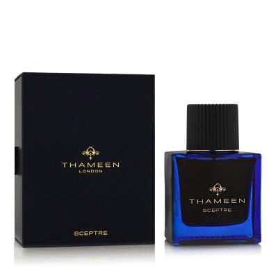 Thameen Sceptre Perfume extract 50 ml