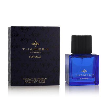 Thameen Patiala Perfume extract 50 ml
