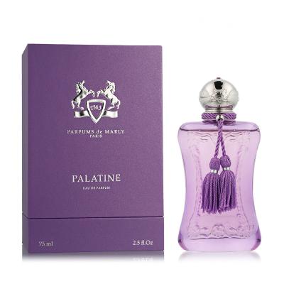 Parfums de Marly Palatine Eau de Parfum για γυναίκες 75 ml
