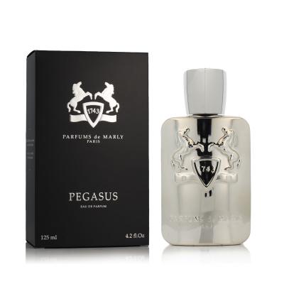 Parfums de Marly Pegasus Eau de Parfum για άνδρες 125 ml