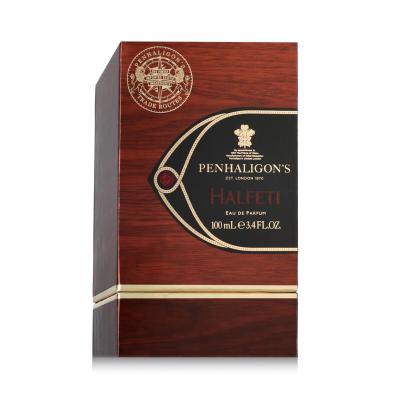 Penhaligon´s Halfeti Eau de Parfum 100 ml