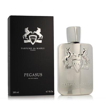 Parfums de Marly Pegasus Eau de Parfum για άνδρες 200 ml