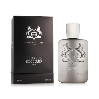 Parfums de Marly Pegasus Exclusif Eau de Parfum για άνδρες 125 ml