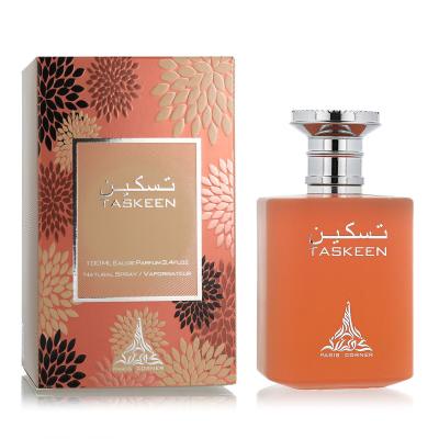 Paris Corner Taskeen Eau de Parfum 100 ml