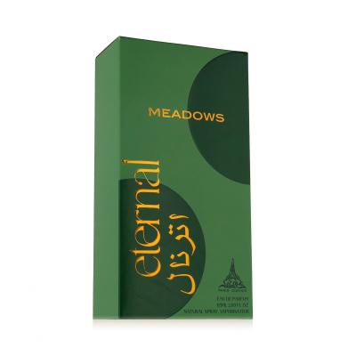 Paris Corner Eternal Meadows Eau de Parfum 85 ml