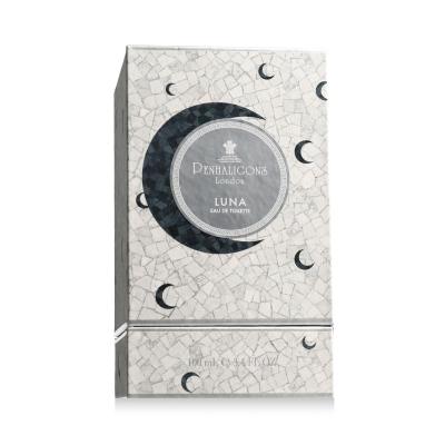 Penhaligon´s Luna Eau de Toilette 100 ml