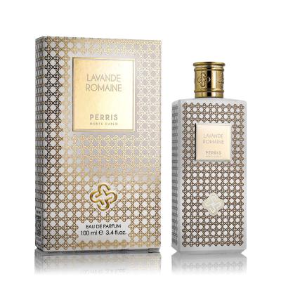 Perris Monte Carlo Lavande Romaine Eau de Parfum 100 ml