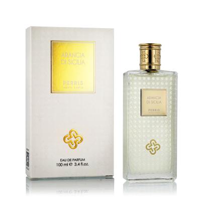 Perris Monte Carlo Arancia Di Sicilia Eau de Parfum 100 ml