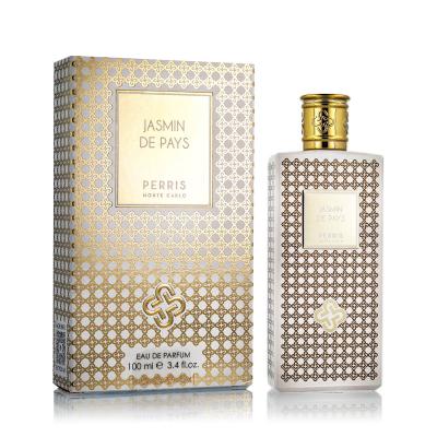 Perris Monte Carlo Jasmin De Pays Eau de Parfum 100 ml