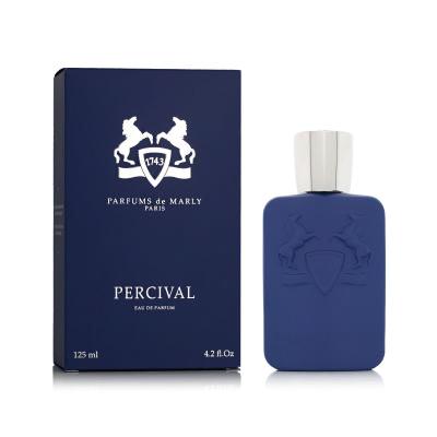 Parfums de Marly Percival Eau de Parfum 125 ml