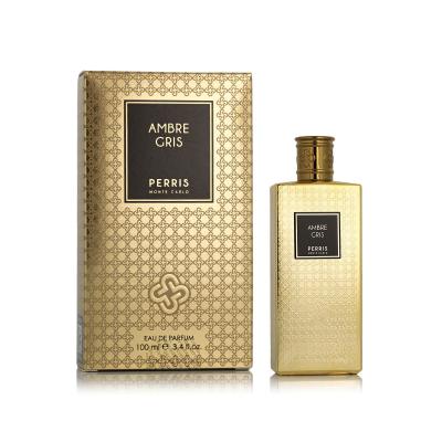 Perris Monte Carlo Ambre Gris Eau de Parfum 100 ml