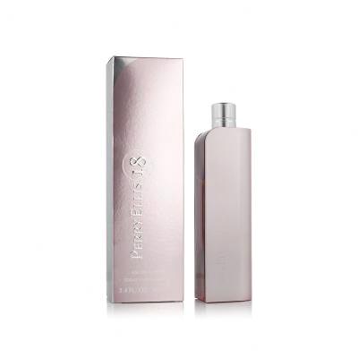 Perry Ellis 18 Eau de Parfum για γυναίκες 100 ml
