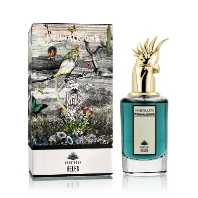 Penhaligon´s Portraits Heartless Helen Eau de Parfum για γυναίκες 75 ml