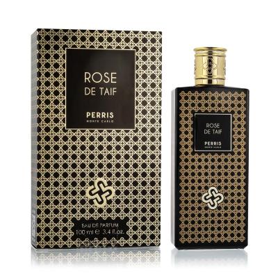 Perris Monte Carlo Rose de Taif Eau de Parfum 100 ml