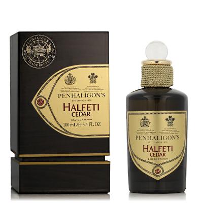 Penhaligon´s Halfeti Cedar Eau de Parfum 100 ml