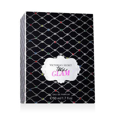 Victoria´s Secret Tease Glam Eau de Parfum για γυναίκες 50 ml